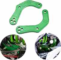FTR223用 ローダウンキット Amazon | バイク用 ローダウンキット 対応車種 カワサキ ZX-25R